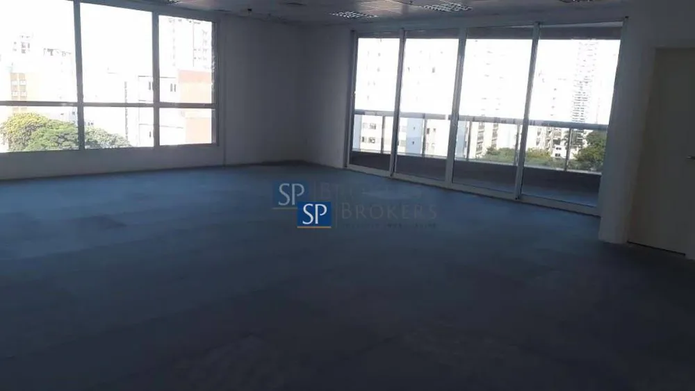 Sala-Conjunto, 179 m² - Foto 3