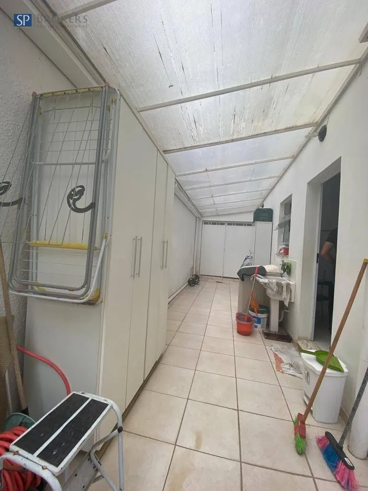 Apartamento, 2 quartos, 95 m² - Foto 4