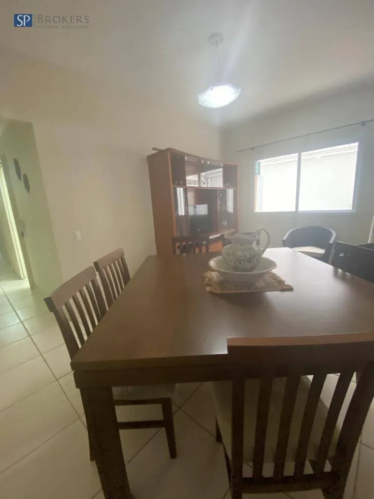Apartamento, 2 quartos, 95 m² - Foto 2