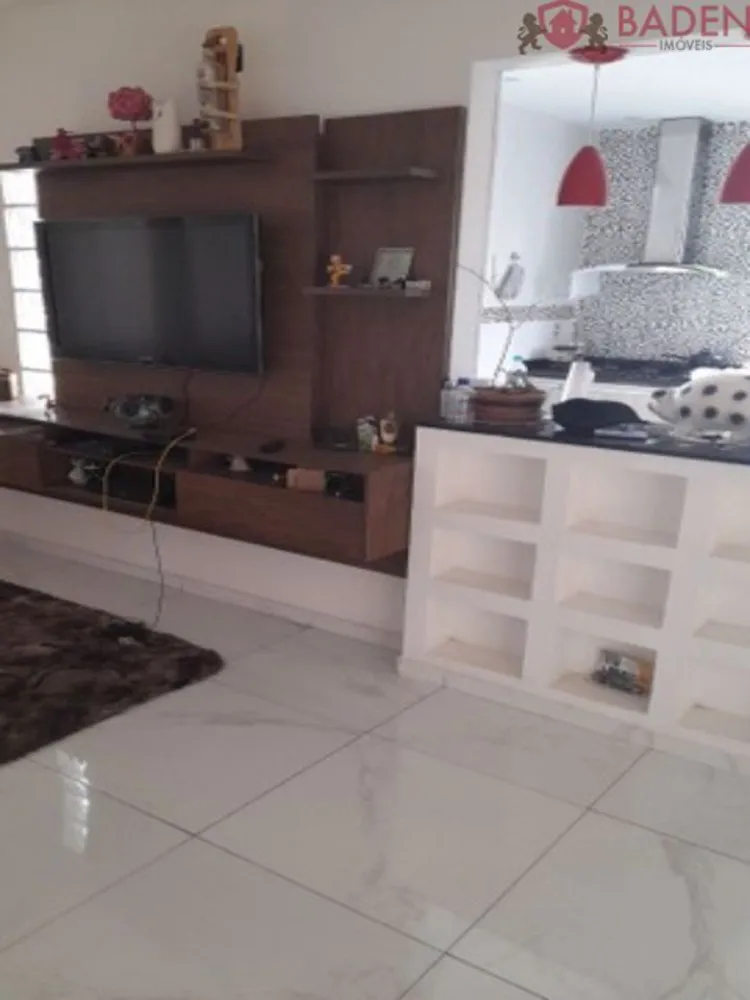 Casa, 2 quartos, 123 m² - Foto 4