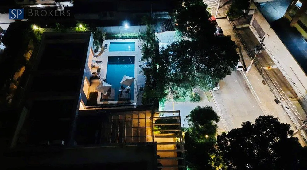 Apartamento, 2 quartos, 89 m² - Foto 4