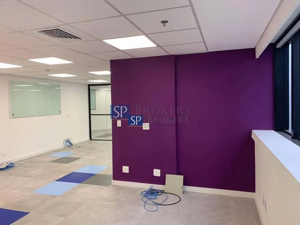 Sala-Conjunto, 200 m² - Foto 4