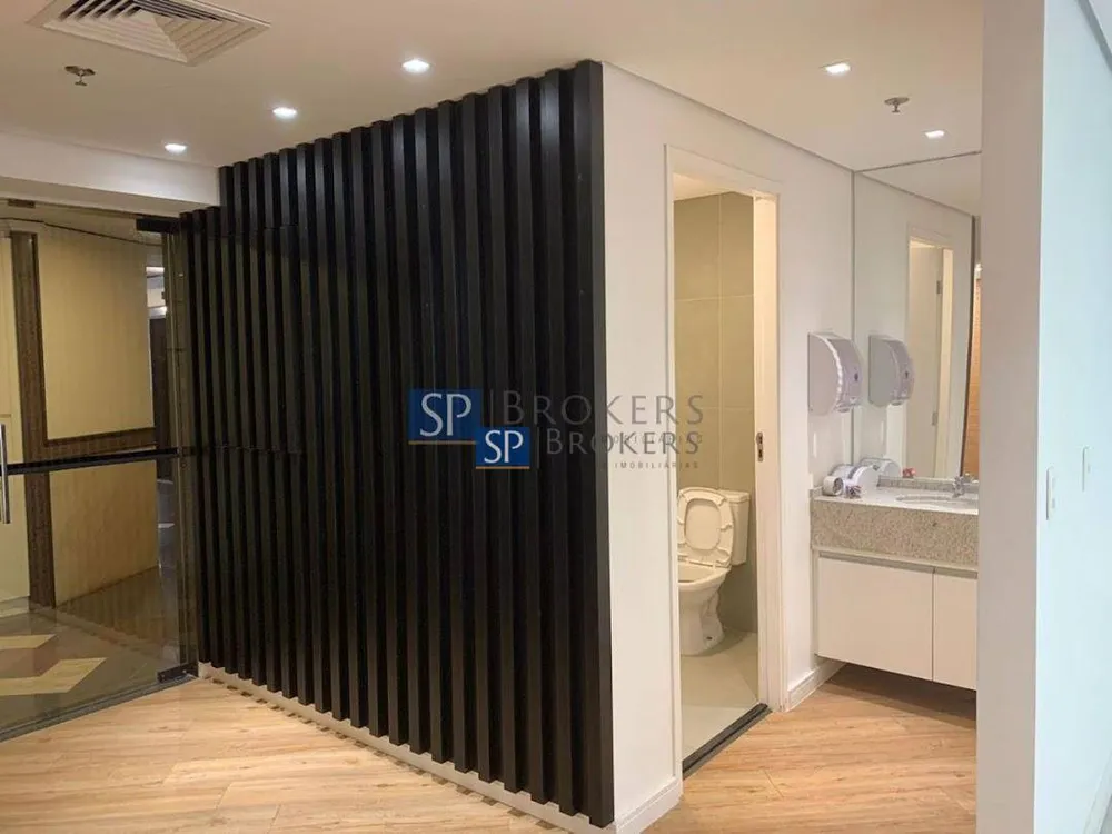 Sala-Conjunto, 200 m² - Foto 3