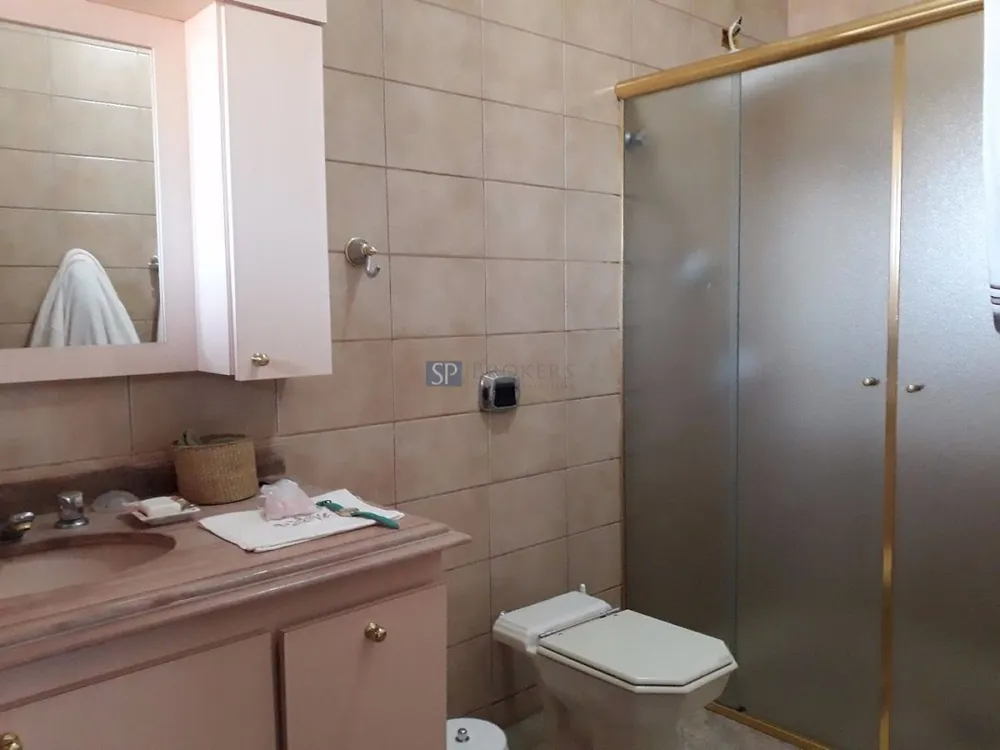 Chácara, 3 quartos, 2000 m² - Foto 4
