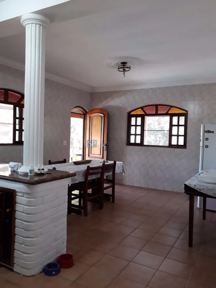 Chácara, 3 quartos, 2000 m² - Foto 3