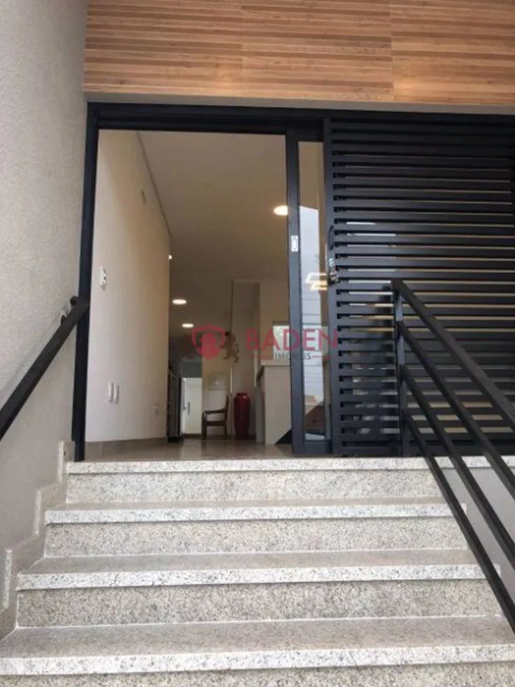 Casa, 280 m² - Foto 4