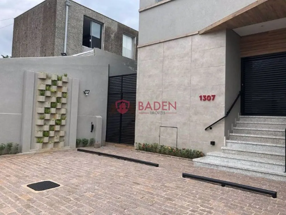 Casa, 280 m² - Foto 2