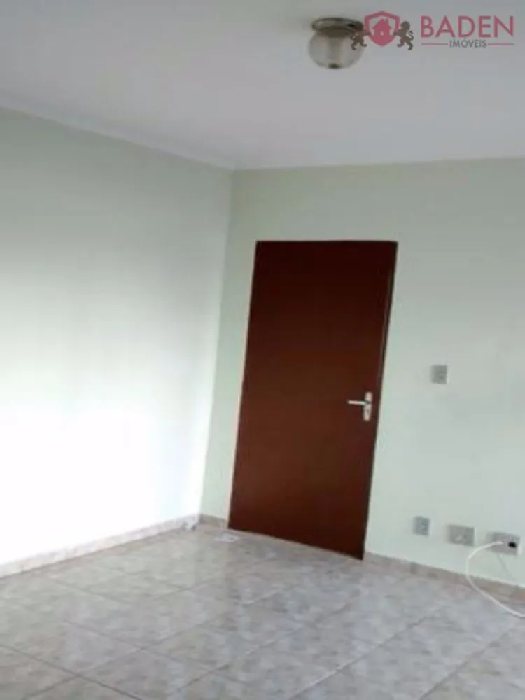 Apartamento, 2 quartos, 66 m² - Foto 1