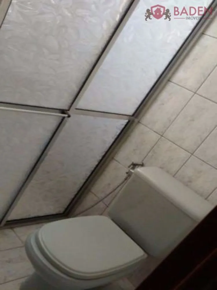 Apartamento, 2 quartos, 66 m² - Foto 2