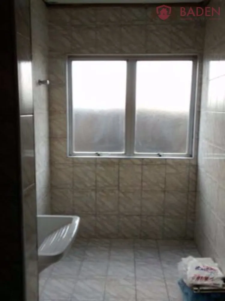 Apartamento, 2 quartos, 66 m² - Foto 3