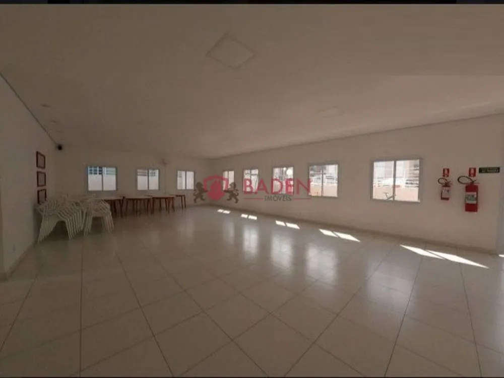 Apartamento, 2 quartos, 47 m² - Foto 4