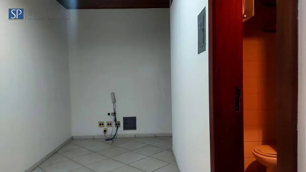 Sala-Conjunto, 45 m² - Foto 3