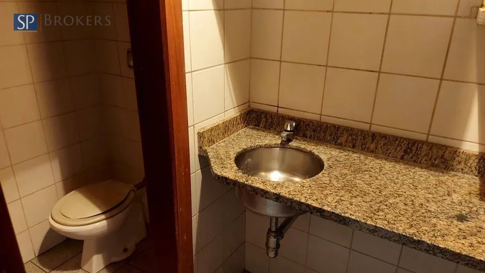 Sala-Conjunto, 45 m² - Foto 4