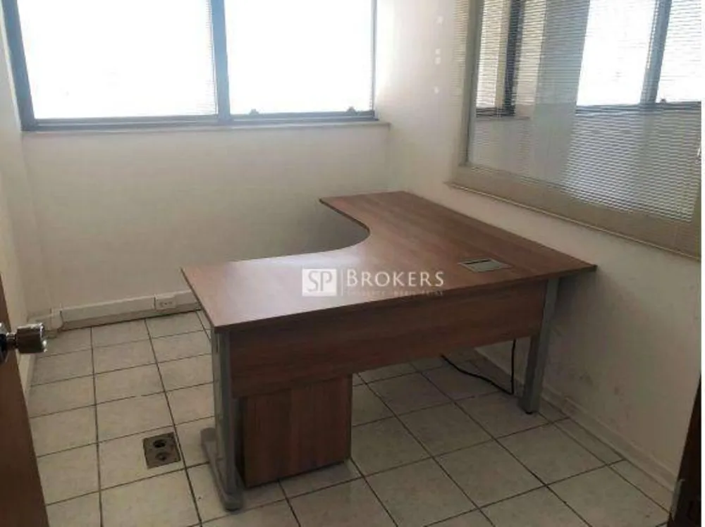 Sala-Conjunto, 75 m² - Foto 2