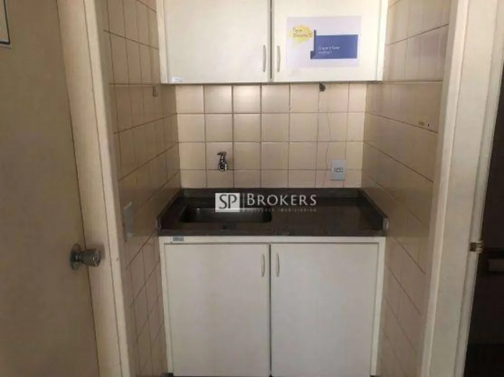 Sala-Conjunto, 75 m² - Foto 4