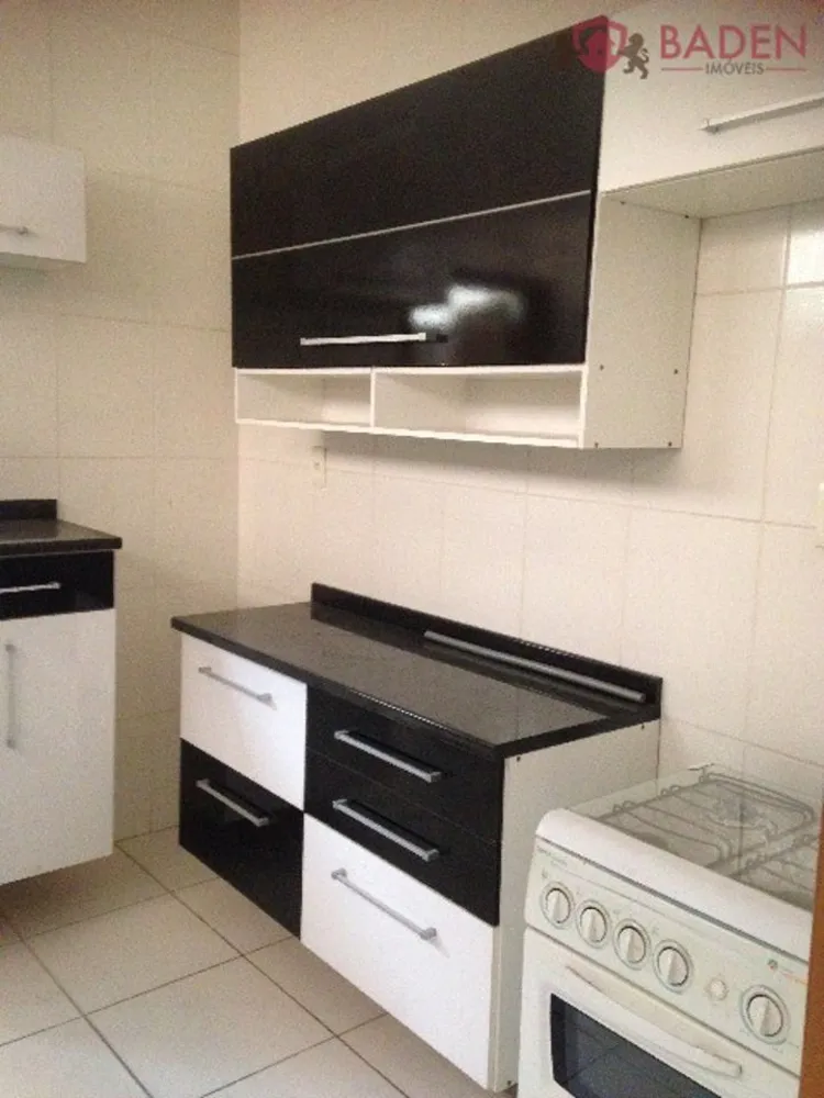 Apartamento, 2 quartos, 88 m² - Foto 4