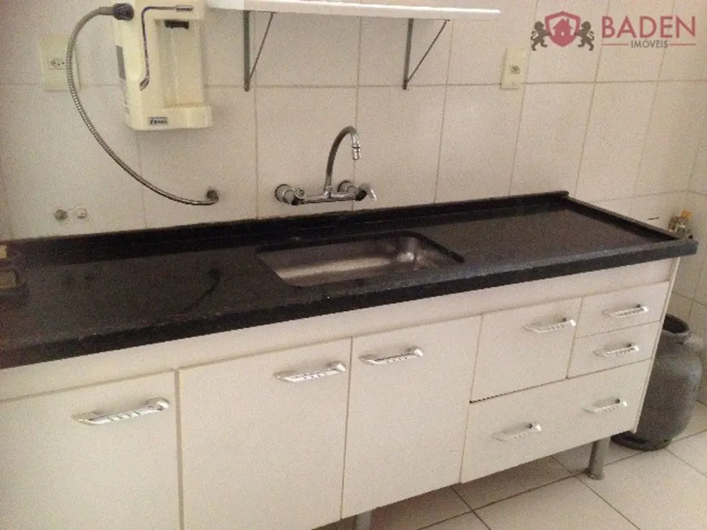 Apartamento, 2 quartos, 88 m² - Foto 3
