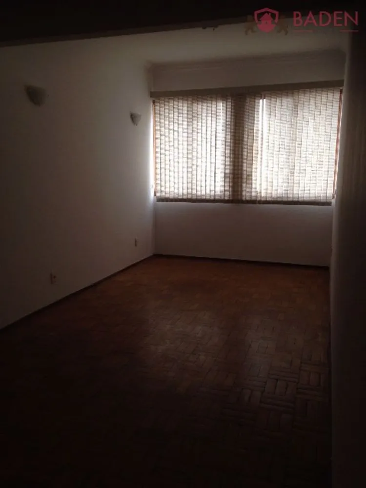 Apartamento, 2 quartos, 88 m² - Foto 2
