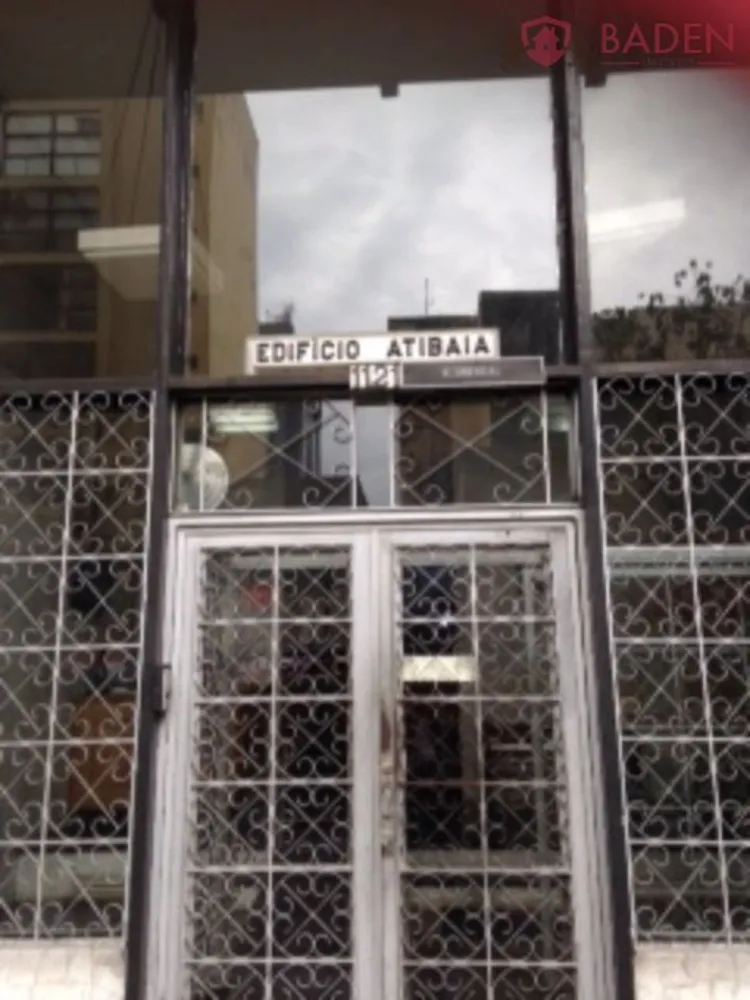 Apartamento, 2 quartos, 88 m² - Foto 1