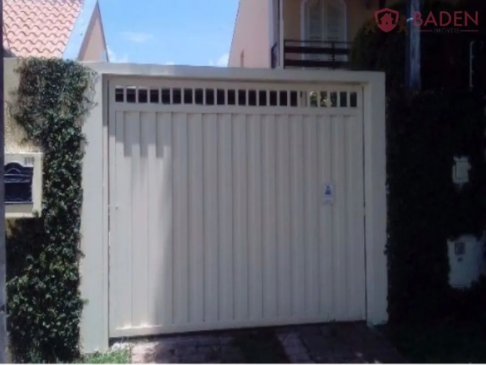 Casa, 4 quartos, 350 m² - Foto 4