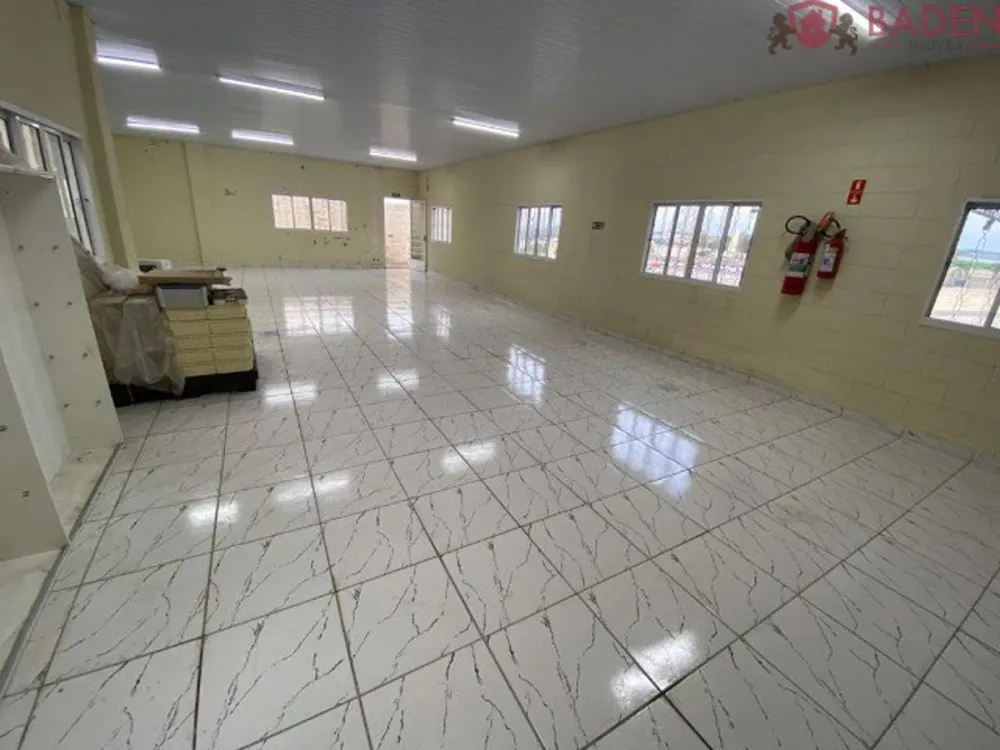 Depósito-Galpão, 400 m² - Foto 3