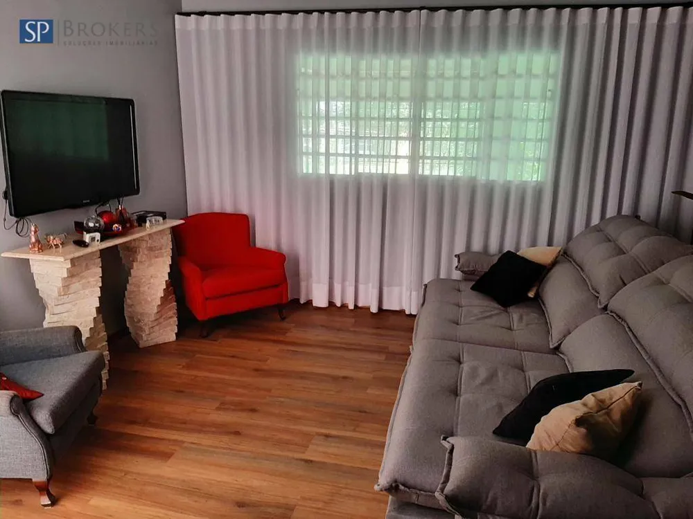 Chácara, 2 quartos, 1000 m² - Foto 4