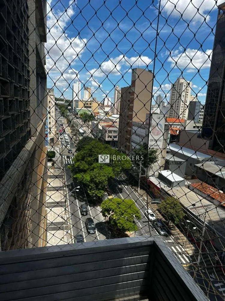 Apartamento, 2 quartos, 82 m² - Foto 4