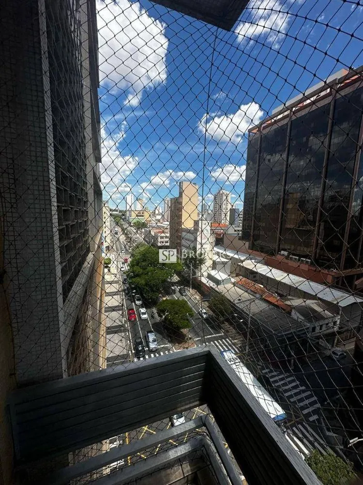 Apartamento, 2 quartos, 82 m² - Foto 3