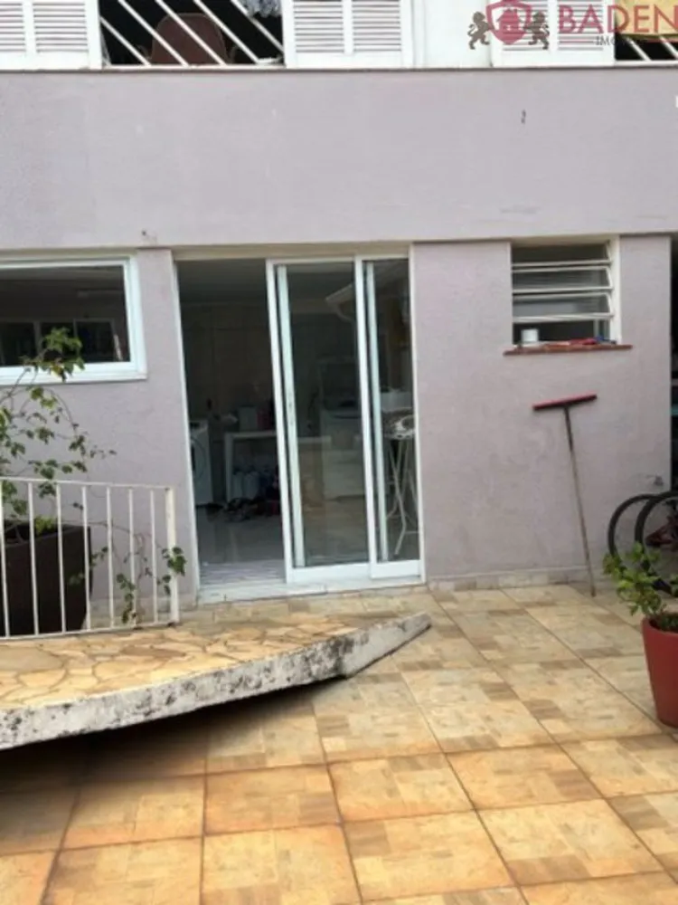 Casa, 3 quartos, 200 m² - Foto 3
