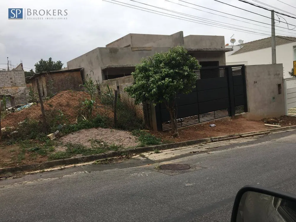 Casa, 3 quartos, 158 m² - Foto 2