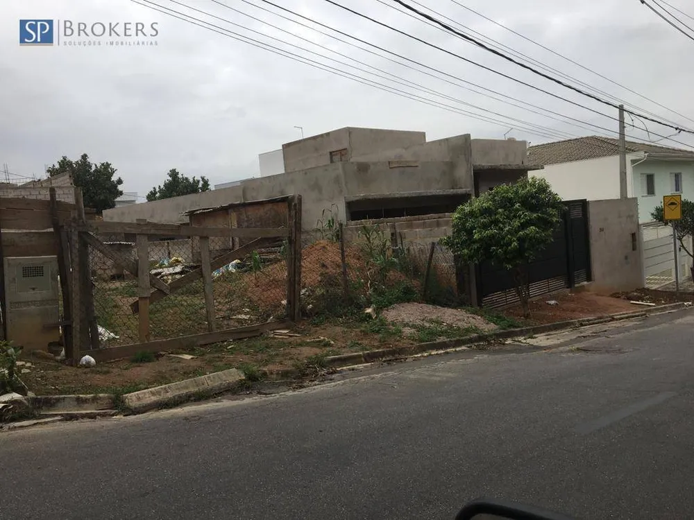 Casa, 3 quartos, 158 m² - Foto 3