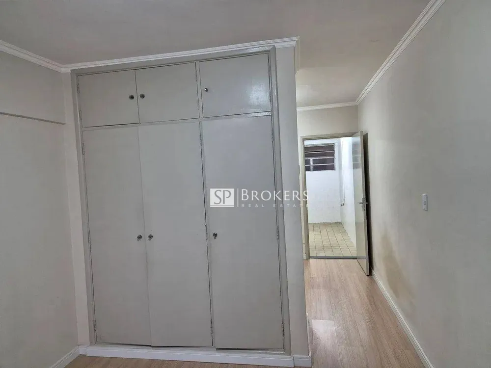 Apartamento, 1 quarto, 45 m² - Foto 3