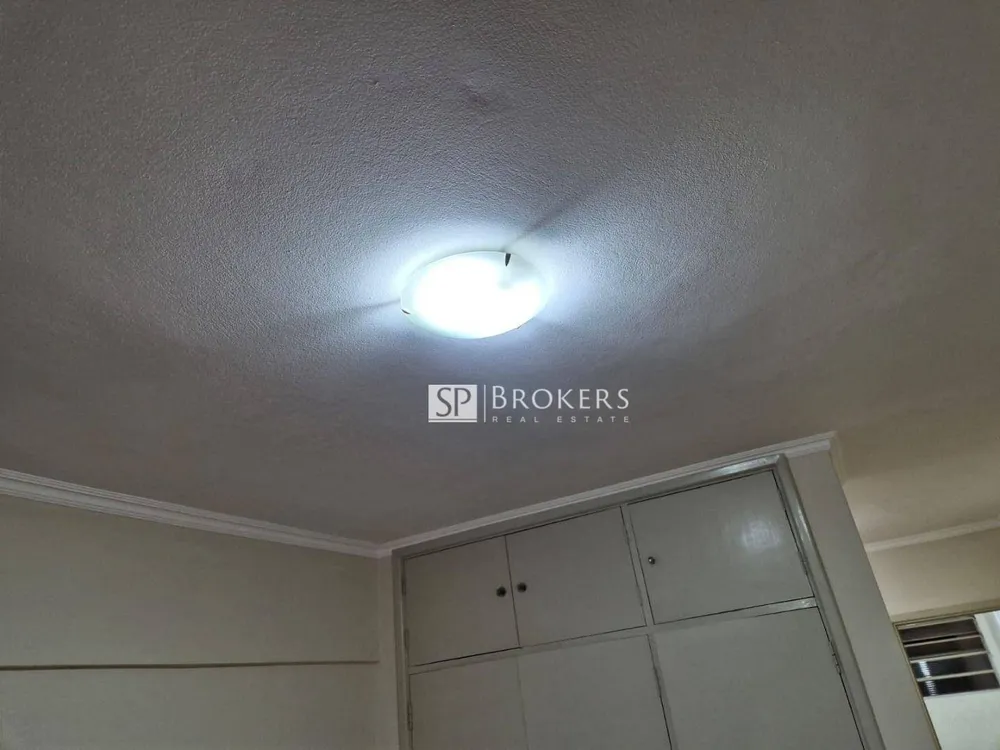 Apartamento, 1 quarto, 45 m² - Foto 4