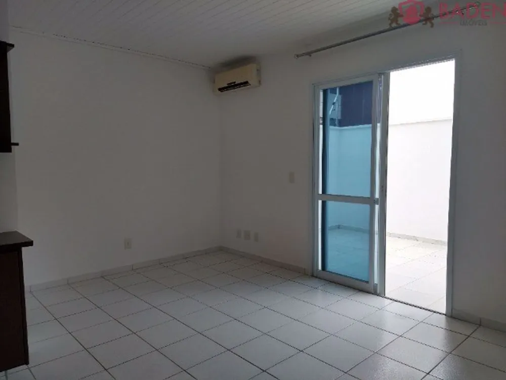 Sala-Conjunto, 43 m² - Foto 1