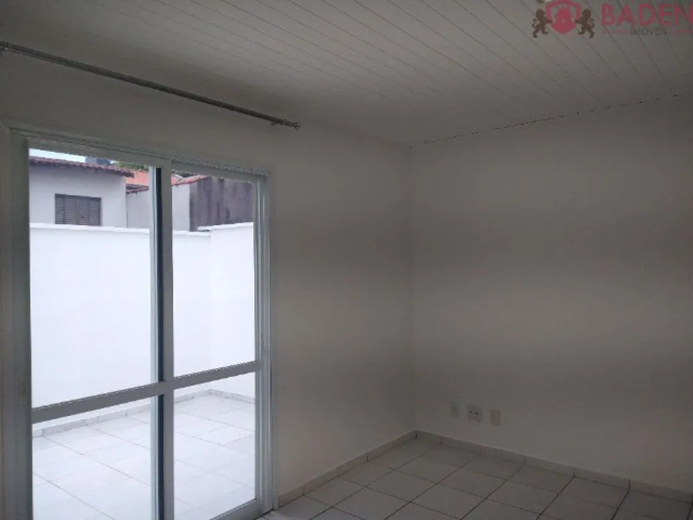 Sala-Conjunto, 43 m² - Foto 2