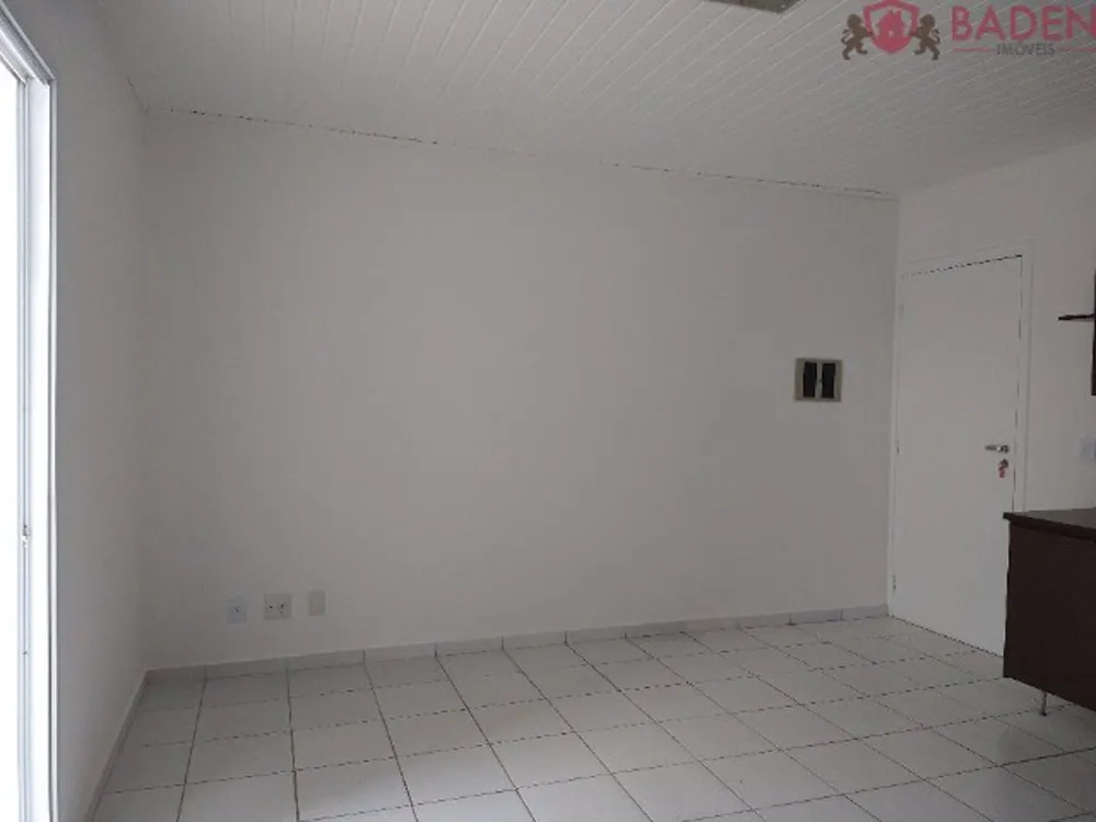 Sala-Conjunto, 43 m² - Foto 4