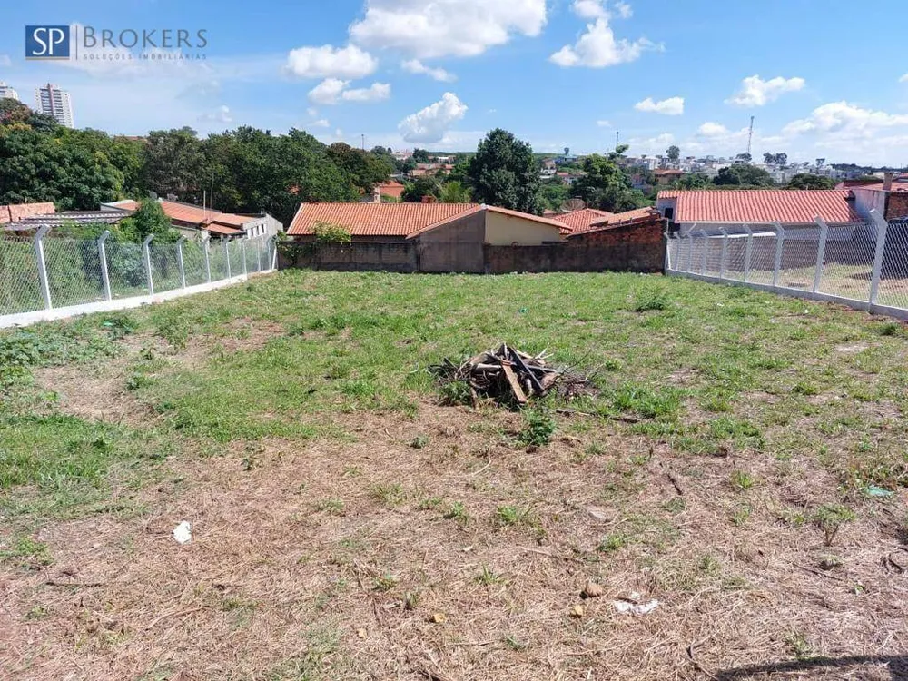 Terreno, 690 m² - Foto 3