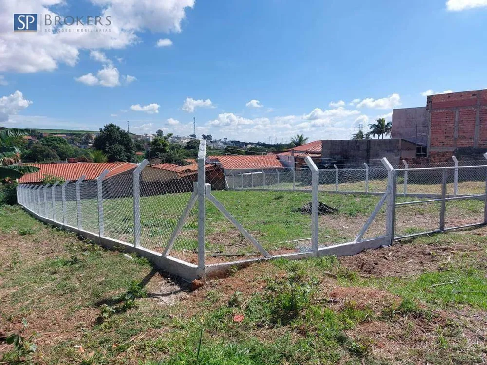 Terreno, 690 m² - Foto 4