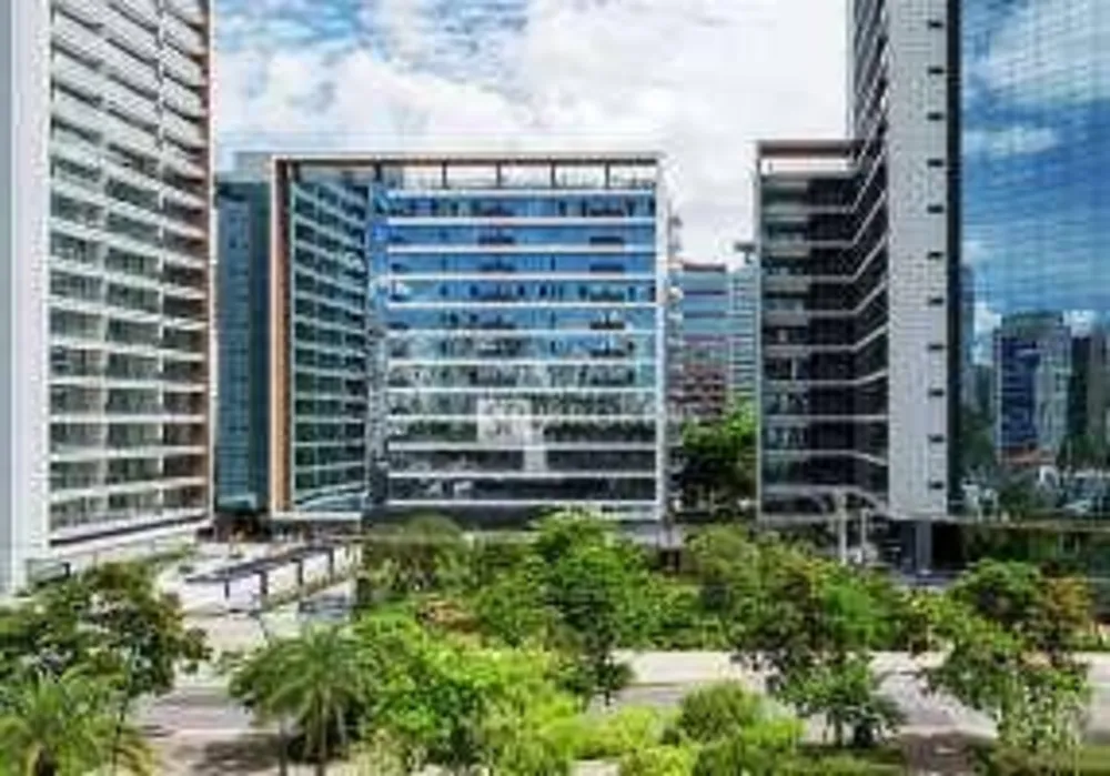 Sala-Conjunto, 240 m² - Foto 1