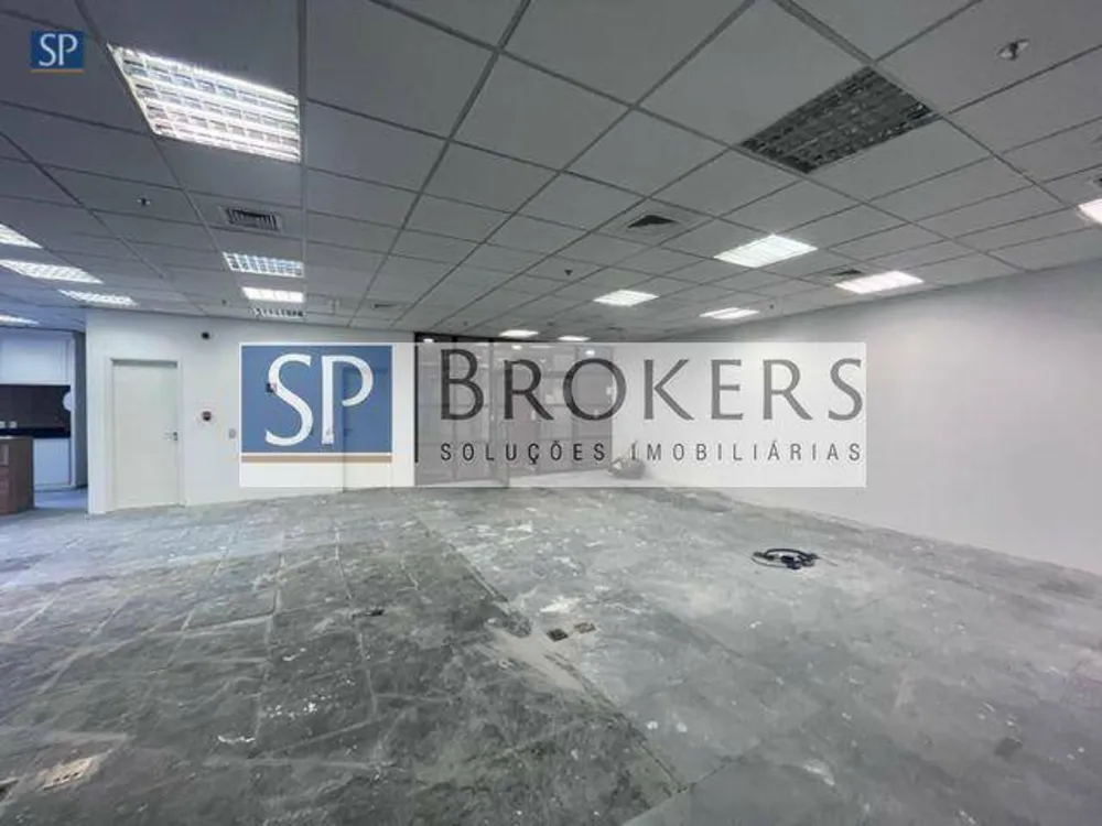 Sala-Conjunto, 291 m² - Foto 3