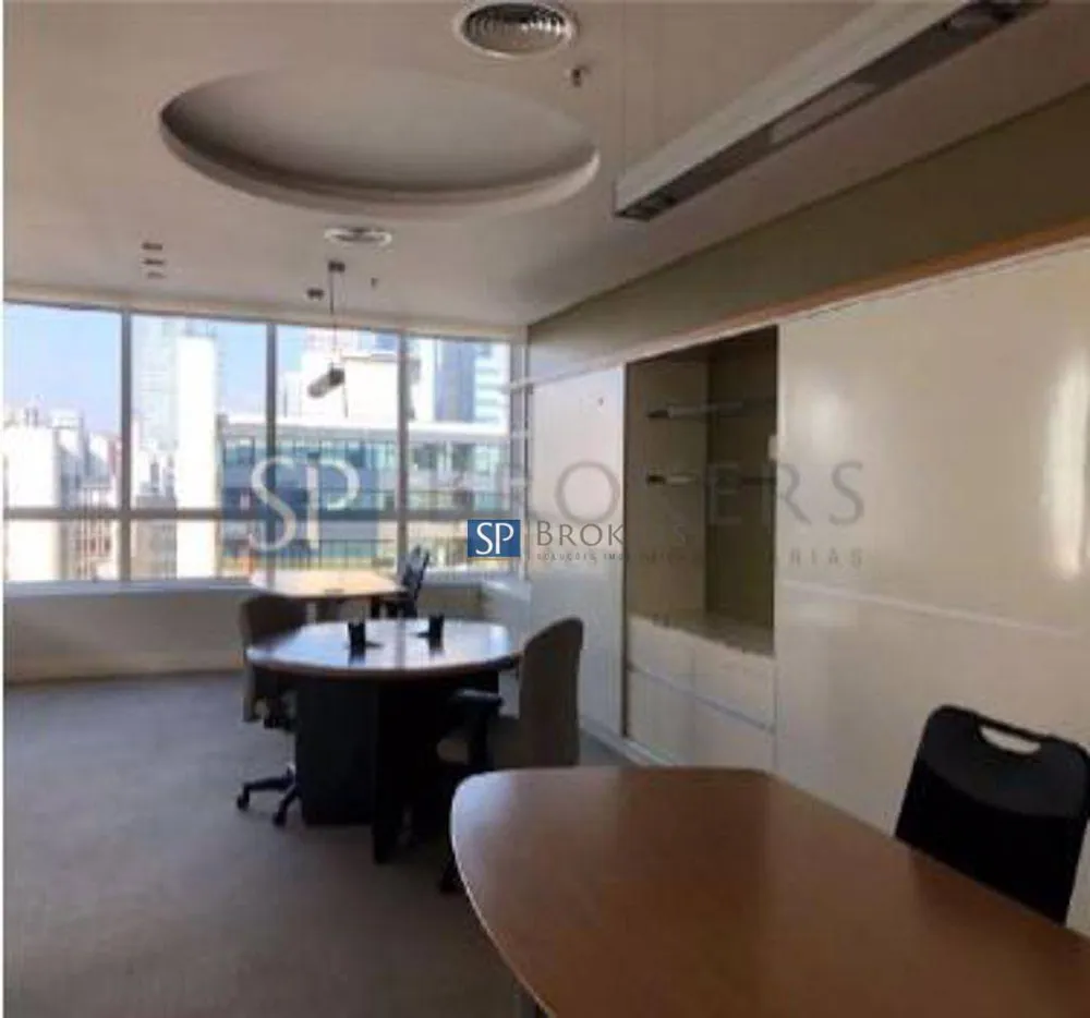 Sala-Conjunto, 96 m² - Foto 2