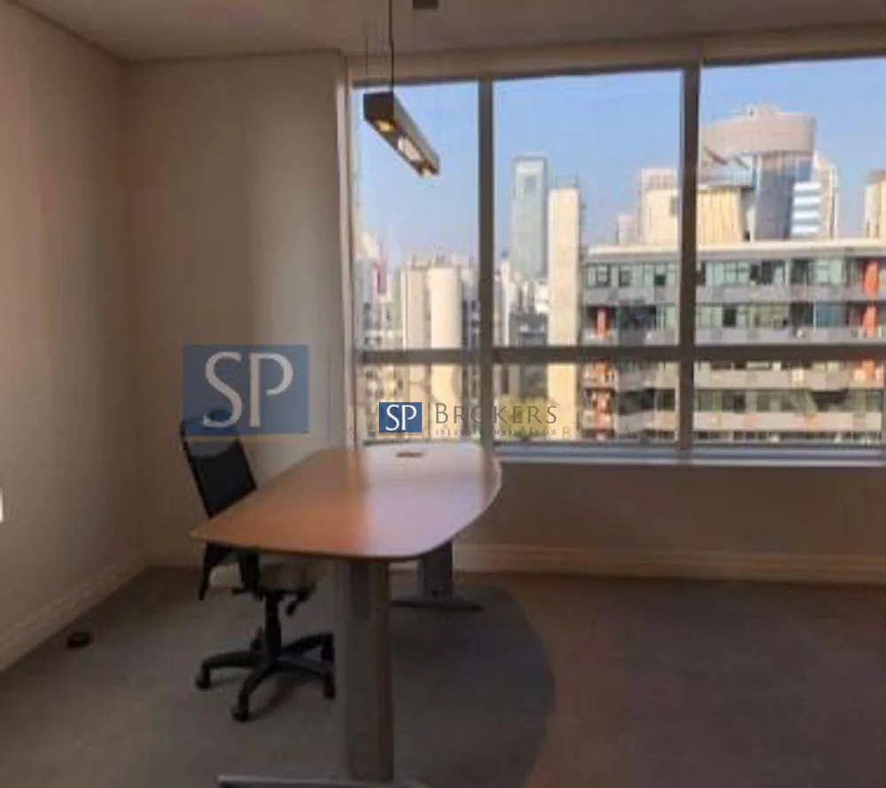 Sala-Conjunto, 96 m² - Foto 1