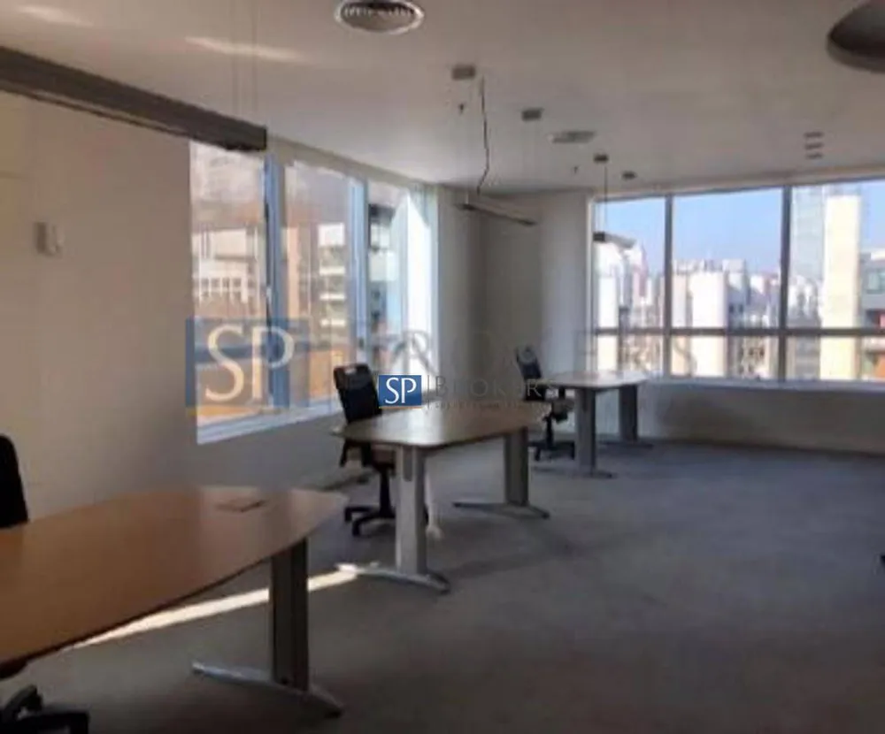 Sala-Conjunto, 96 m² - Foto 3