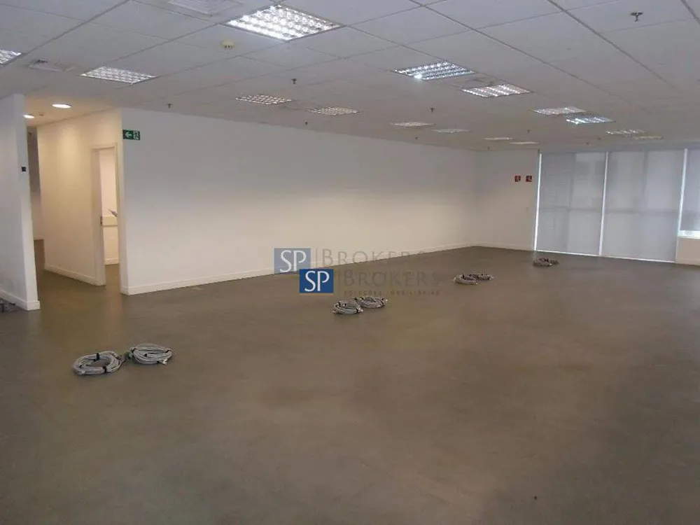 Sala-Conjunto, 195 m² - Foto 2