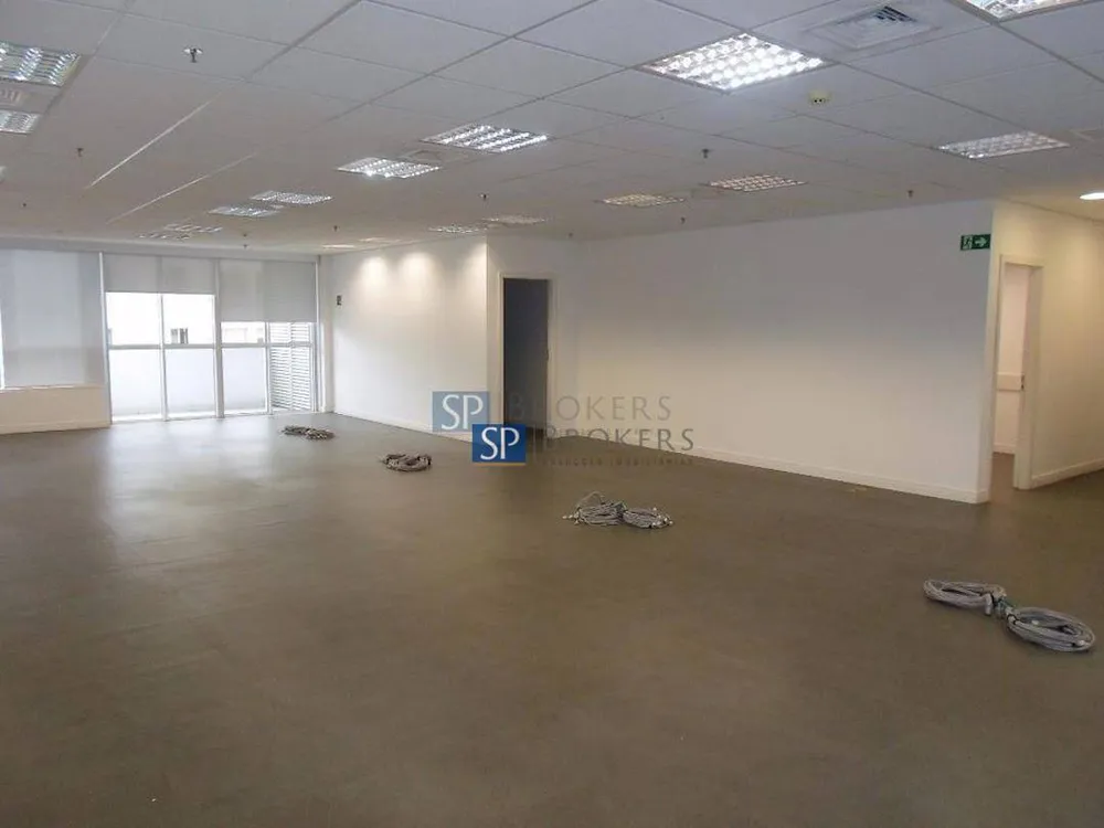 Sala-Conjunto, 195 m² - Foto 1