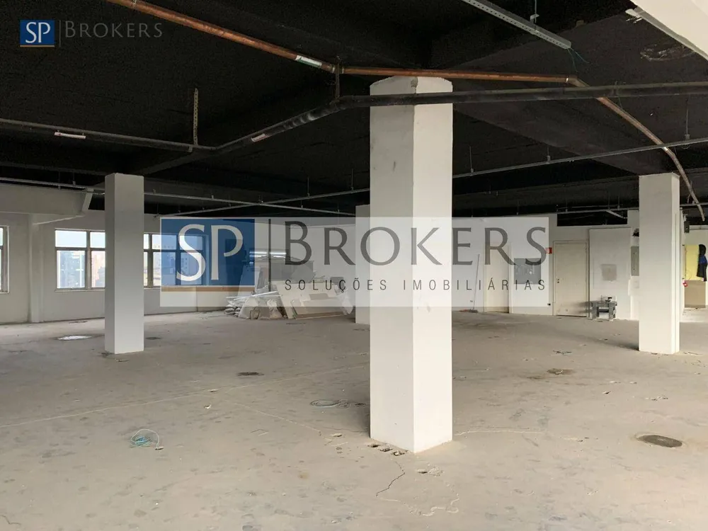Sala-Conjunto, 731 m² - Foto 4
