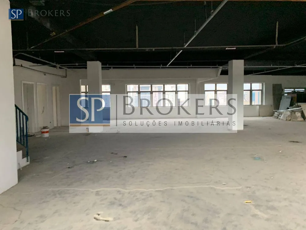 Sala-Conjunto, 731 m² - Foto 3
