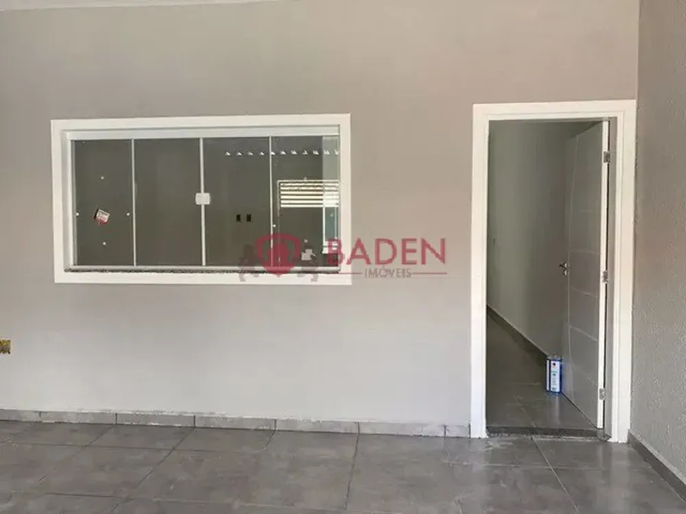Casa, 2 quartos, 100 m² - Foto 4