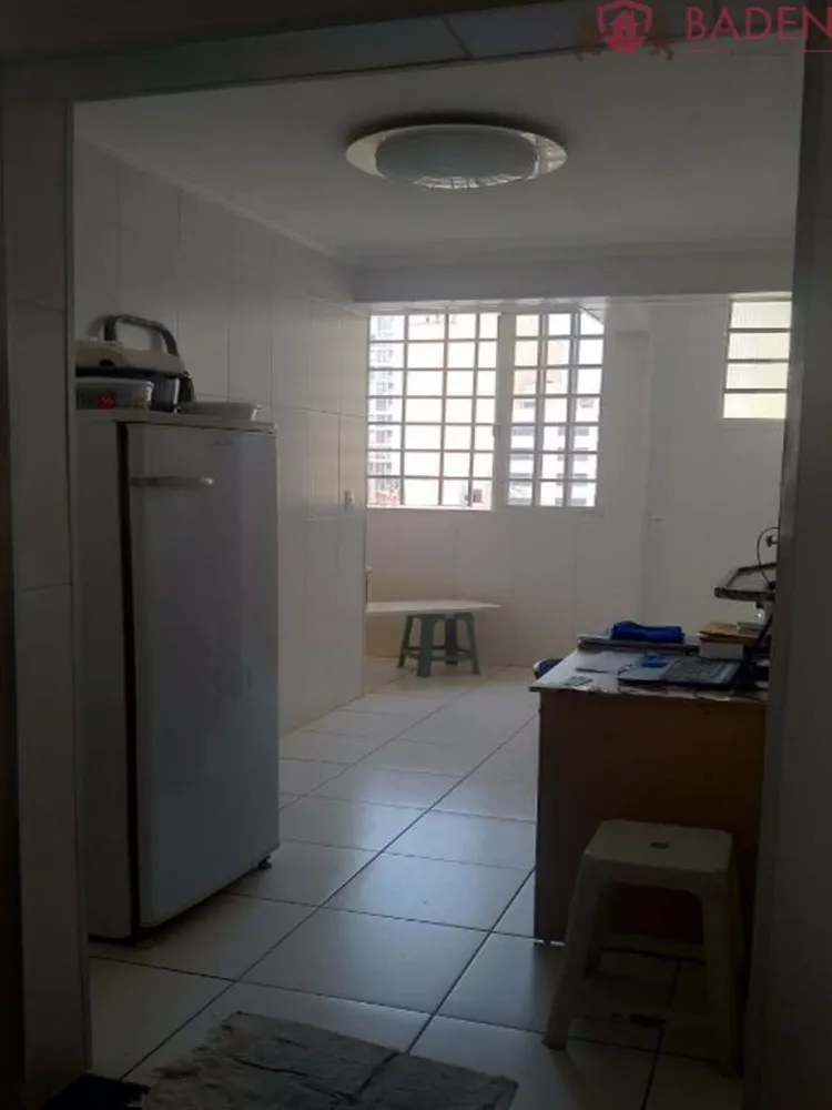 Apartamento, 2 quartos, 65 m² - Foto 2
