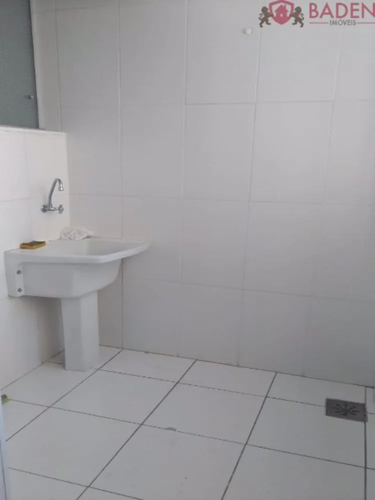 Apartamento, 2 quartos, 65 m² - Foto 4